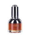 Eberlin Booster Le Blanche | Sérum Iluminador y Despigmentante Intensivo