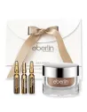 Eberlin Kit Infinity Superhidratante | Tratamiento Intensivo Hidratante y Antiedad