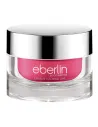 Eberlin Crema Calming X-Treme | Calma, Protege y Repara la Piel Sensible