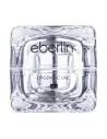 Eberlin Crema Premium 60+ | Antiedad Global para Piel Madura