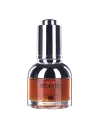 Eberlin Sérum Premium 60+ | Antiedad Global para Piel Madura