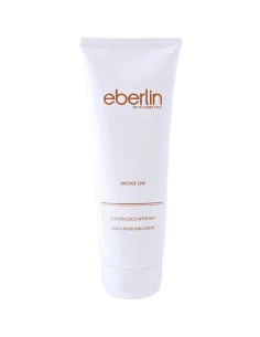 Eberlin Loción Coco After Sun | Hidratación y Calma Post-Solar