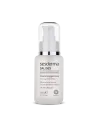 Sesderma Salises Crema Gel | Hidratante para Piel Grasa y con Acné