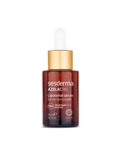 SESDERMA Azelac RU Sérum Liposomado | Tratamiento Despigmentante Intensivo