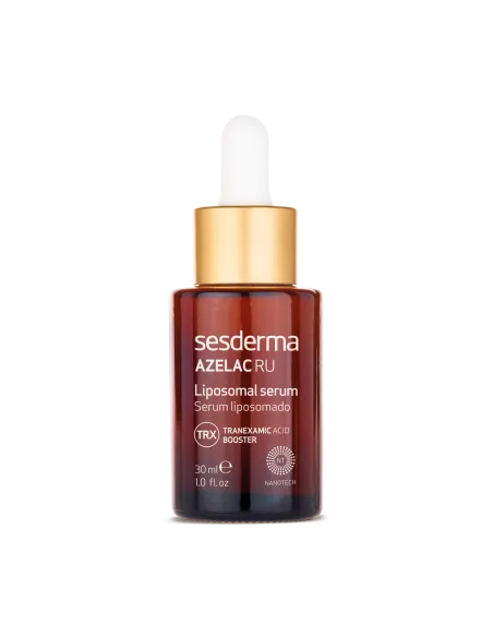 SESDERMA Azelac RU Sérum Liposomado | Tratamiento Despigmentante Intensivo