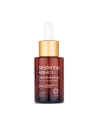SESDERMA Azelac RU Sérum Liposomado | Tratamiento Despigmentante Intensivo