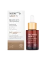 SESDERMA Azelac RU Sérum Liposomado | Tratamiento Despigmentante Intensivo