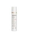 SESDERMA Azelac RU Crema Gel | Despigmentante para Manchas y Tono Irregular