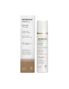 SESDERMA Azelac RU Crema Gel | Despigmentante para Manchas y Tono Irregular