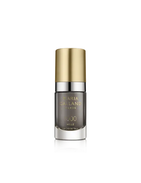 Maria Galland 1000 Mille | Contorno de Ojos Antiedad Global de Lujo