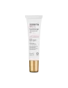 Sesderma Retiage Contorno de Ojos | Contorno Antiedad con Retinol de Alta Tolerancia