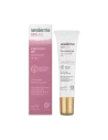 Sesderma Retiage Contorno de Ojos | Contorno Antiedad con Retinol de Alta Tolerancia