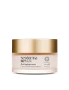 Sesderma Retiage Crema Facial | Antienvejecimiento con Retinol