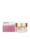 Sesderma Retiage Crema Facial | Antienvejecimiento con Retinol