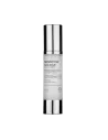 SESDERMA Acglicolic Classic Forte | Crema Gel Renovadora con Ácido Glicólico