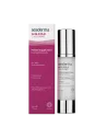 SESDERMA Acglicolic Classic Forte | Crema Gel Renovadora con Ácido Glicólico