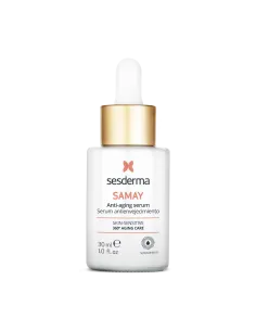 Sesderma Samay Liposomal Serum | Sérum Antiedad para Piel Sensible