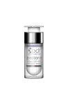 BDR Exfoliation Essence | Renovación Suave y Natural