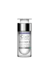 BDR Re-Action Deep | Peeling Facial Profundo Renovador de la Piel