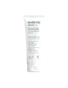 Sesderma Uremol 20 Crema Ultrahidratante Reparadora