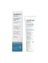 Sesderma Uremol 20 Crema Ultrahidratante Reparadora