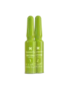 SESDERMA Factor G Renew Ampollas | Bioestimulación y Regeneración Facial