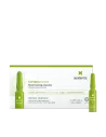 SESDERMA Factor G Renew Ampollas | Bioestimulación y Regeneración Facial