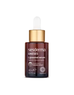 Sesderma Daeses Liposomal Serum | Sérum Reafirmante Efecto Lifting
