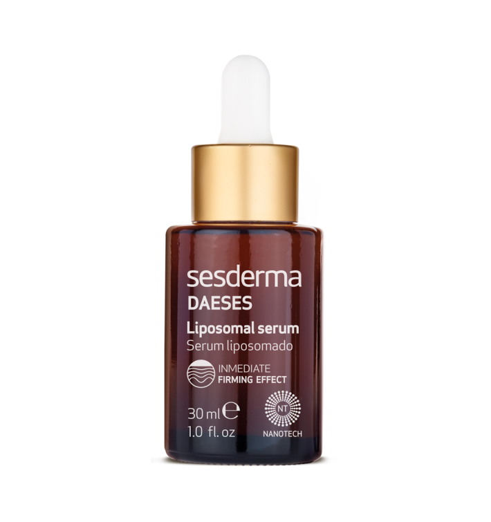 Sesderma Daeses Liposomal Serum | Sérum Reafirmante Efecto Lifting