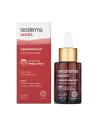 SESDERMA Daeses Sérum Liposomado | Reafirmante Facial con Efecto Lifting