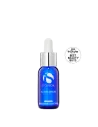 iS Clinical Active Serum Antiedad y Renovador