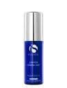 IS Clinical Copper Firming Mist | Bruma Facial Reafirmante y Antioxidante