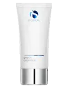 IS Clinical Cream Cleanser | Gel Crema Limpiador Profundo y Nutritivo