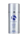 IS Clinical Eclipse SPF 50+ | Protección Solar Mineral Ultraligera y Antioxidante