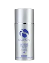 IS Clinical Extreme Protect SPF 40 | Protector Solar Mineral Tintado