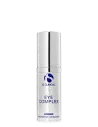 iS Clinical Eye Complex Contorno de Ojos Antiedad