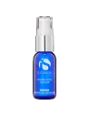 IS Clinical Hydra‑Cool Serum | Hidratación Intensa y Calmante Facial