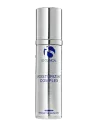 IS CLINICAL Moisturizing Complex | Crema Hidratante Facial Profesional
