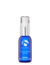 IS CLINICAL Poly-Vitamin Serum | Sérum Multivitamínico Reparador