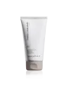 Maria Galland 60 Gel Démaquillant Fraîcheur – Gel Limpiador Facial Refrescante 150 ml