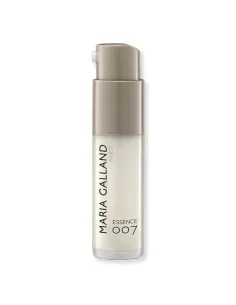 Maria Galland 007 Essence Hyaluron 5 ml | Gel Contorno Ultra‑Hidratante