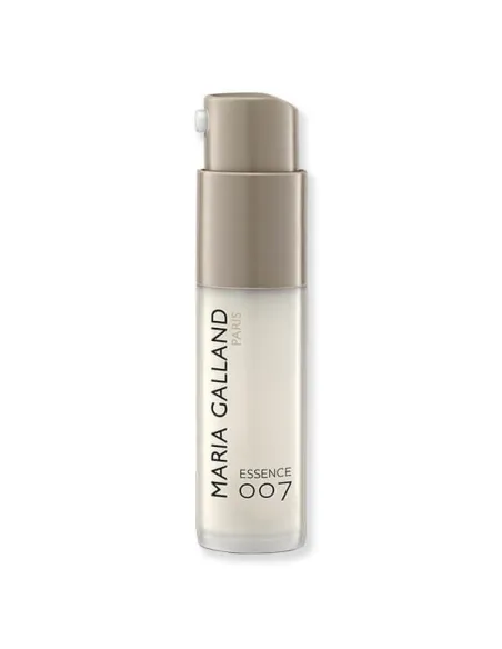 Maria Galland 007 Essence Hyaluron 5 ml | Gel Contorno Ultra‑Hidratante