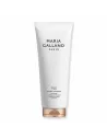 Maria Galland 920 Gommage Enveloppant Douceur – Exfoliante Corporal Nutriente