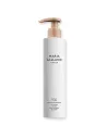 Maria Galland 930 Silky Energizing Body Milk – Lait Corps Vitale 200 ml