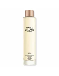 Maria Galland 934 Huile Sublime Volupté – Aceite Corporal Nutritivo 100 ml