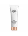 Maria Galland 936 Source d’Énergie Crème Renaissance Mains – Nutrición Manos 50 ml