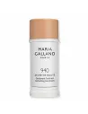 Maria Galland 940 Fresh Deodorant – Desodorante Cremoso Antitranspirante 40 ml
