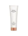 Maria Galland 942 Silhouette‑Enhancer Concentrate – Moldea & Reafirma 125 ml