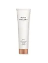 944 GEL ACTIVATEUR JAMBES LÉGÈRES SECRET DE BEAUTÉ - MARIA GALLAND | TIENDA ONLINE SONIA GONZALEZ