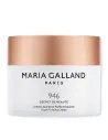 Maria Galland 946 Secret de Beauté – Crème Jeunesse Raffermissante 200 ml